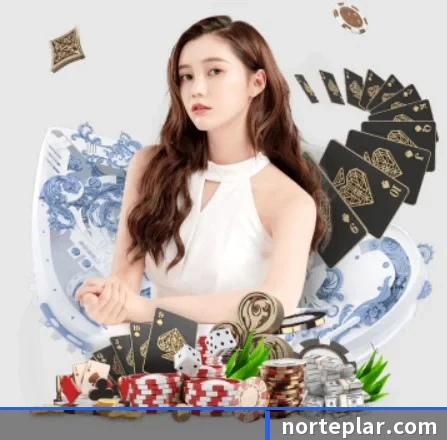 开云在线官网入口 APP 界面